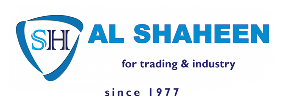 Al shaheen for trading & industry