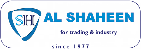 Al shaheen for trading & industry