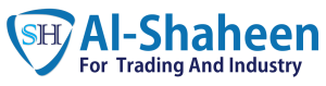 Al-Shaheen For Trading Industry