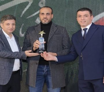 621590635 1327734086062532 4198207052255444916 n 2 360x320