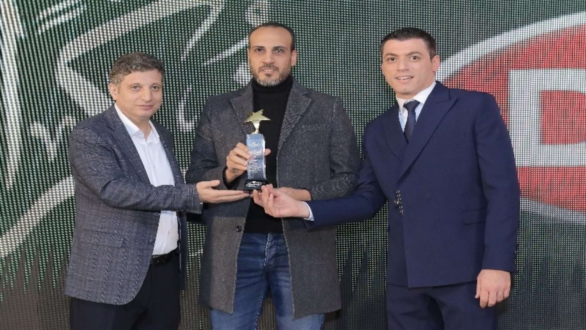 621590635 1327734086062532 4198207052255444916 n 2