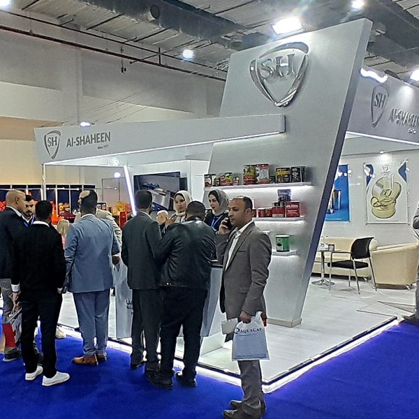 اخبار1 2