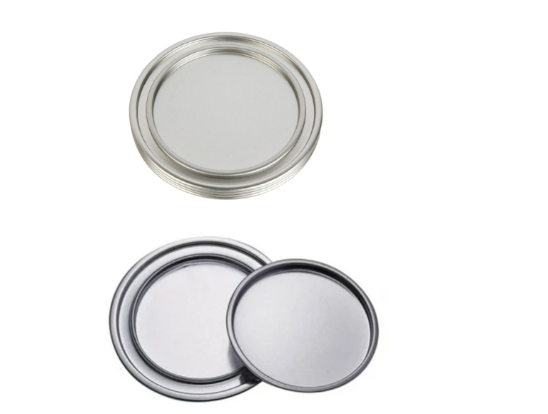 2 RLT غطــــاء