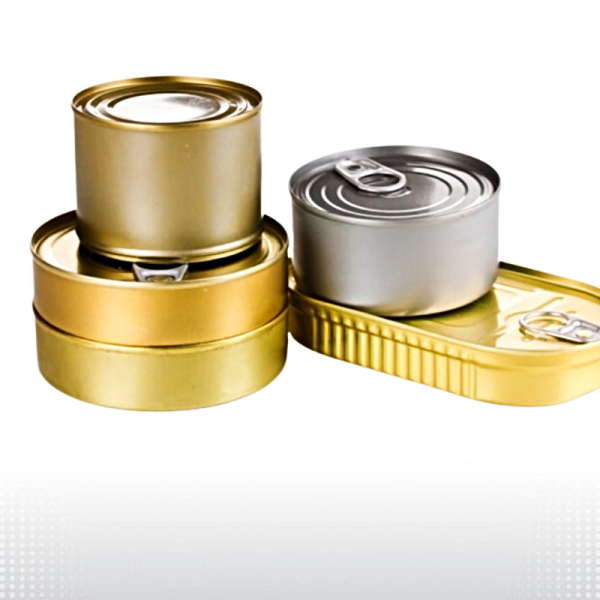 2 pieces Cans 1 600x600