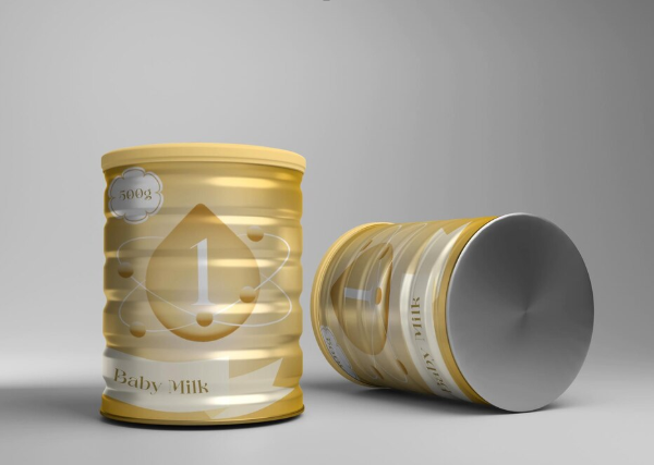 Screenshot 2026 01 17 212048 600x427