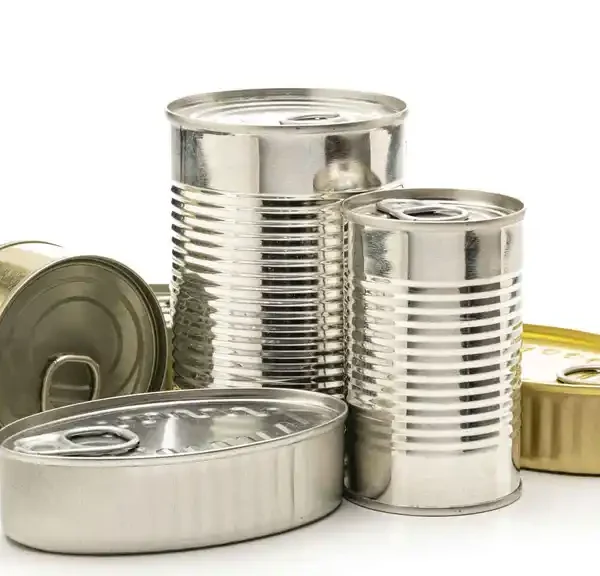 آل شاهين عبوات صفيح 600x576