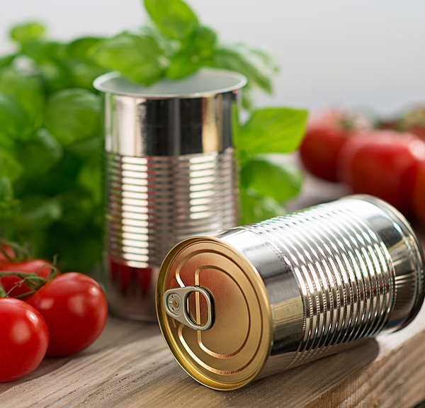 آل شاهين عبوات صفيح غذائى 600x576