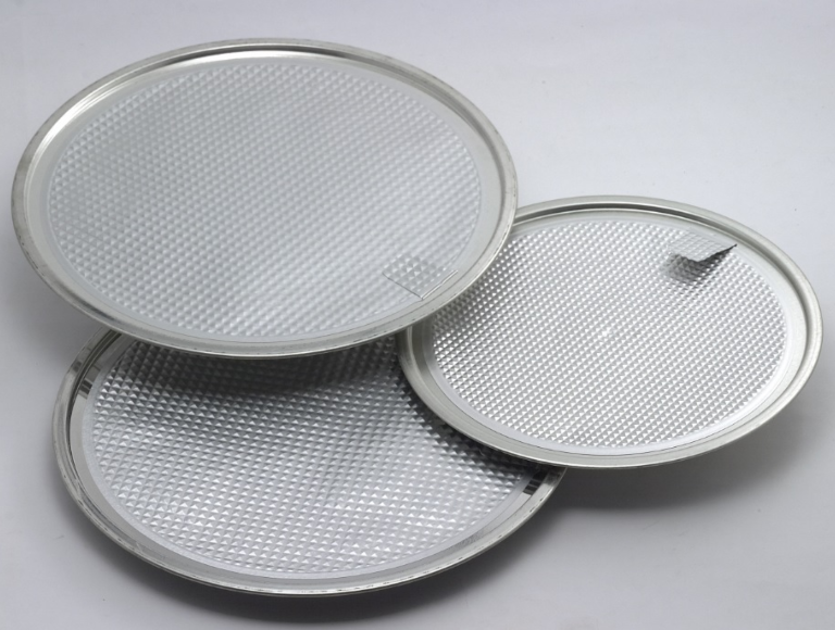 آل شاهين غطاء بيل اوف