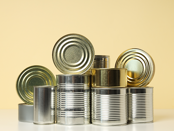 اسئلة شائعة