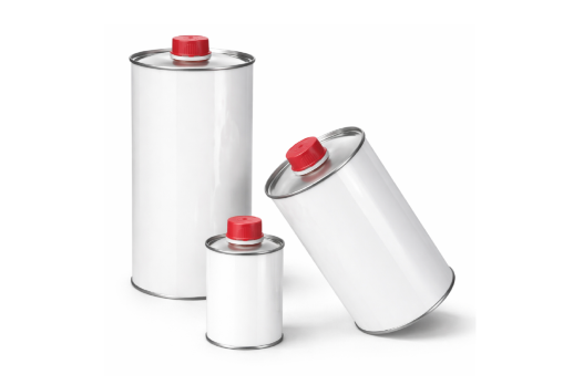 عبوات الزيوت 1 آل شاهين