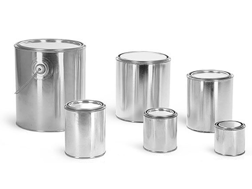 عبوات الويات والكيماويات آل شاهين 21