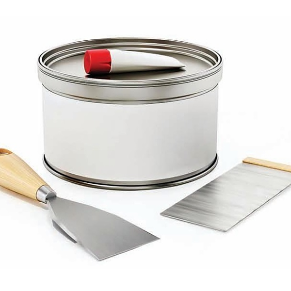 عبوات معجون الاستوك 600x600