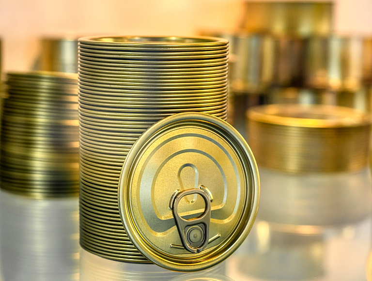 غطاء سهل الفتح 2