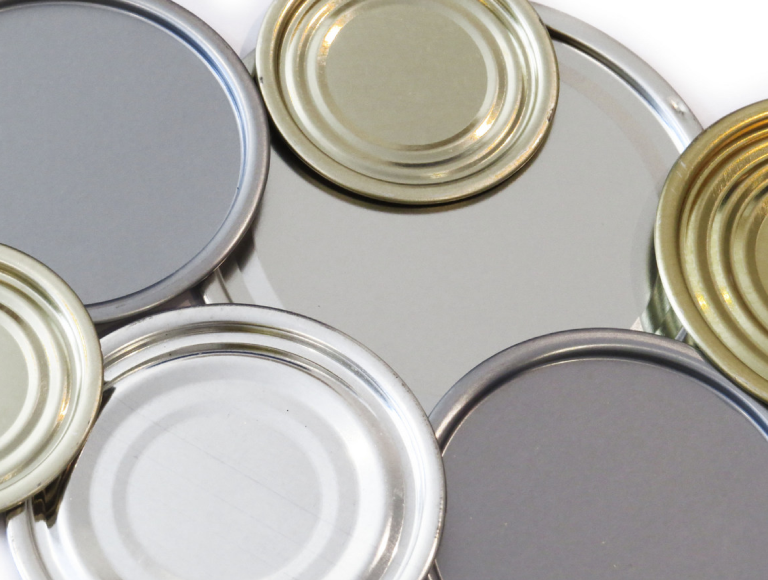 نورمال إنـــد   قاع