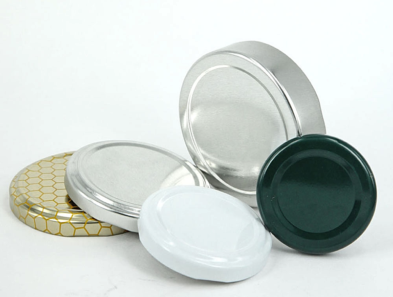 غطاءالبرطمان التويست 1