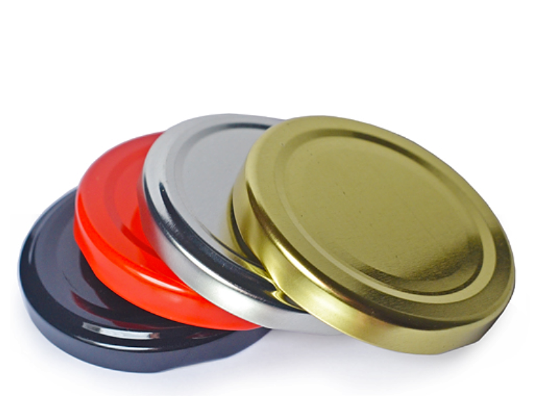 غطاءالبرطمان التويست